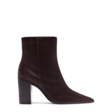 Schutz Mikki Block Bootie I081
