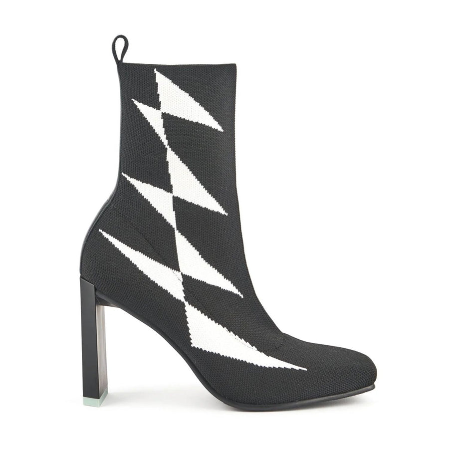 United Nude Tara Boot Hi E069