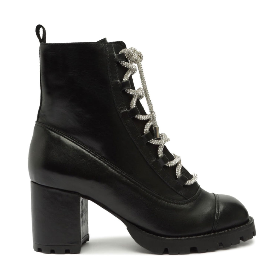 Schutz Haile Bootie E035