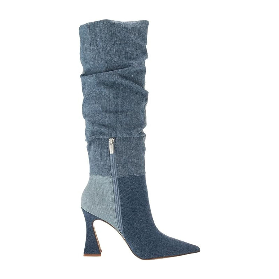 Vince Camuto Alinkay-4 Boot M076