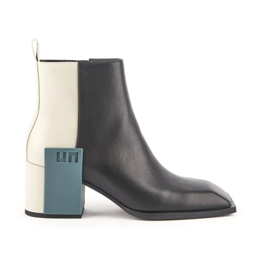 United Nude Jimmy Mid II Boot E056