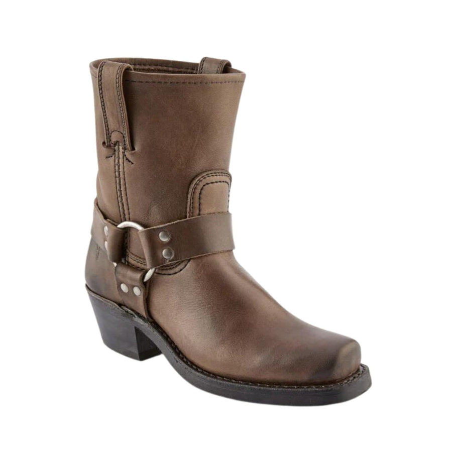 Frye Hardness 8R Boot E089