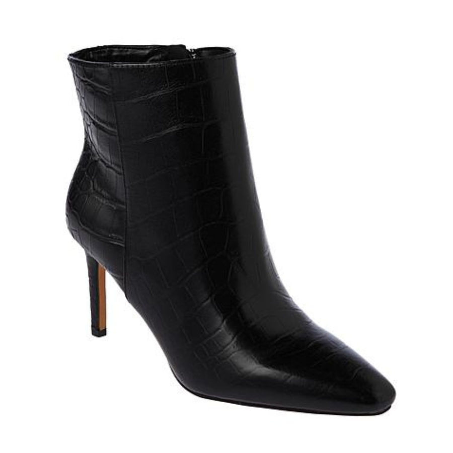 Vince Camuto Allost Bootie E037