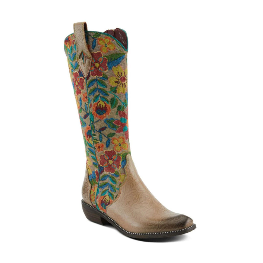 L’Artiste Rodeoqueen Boot M050