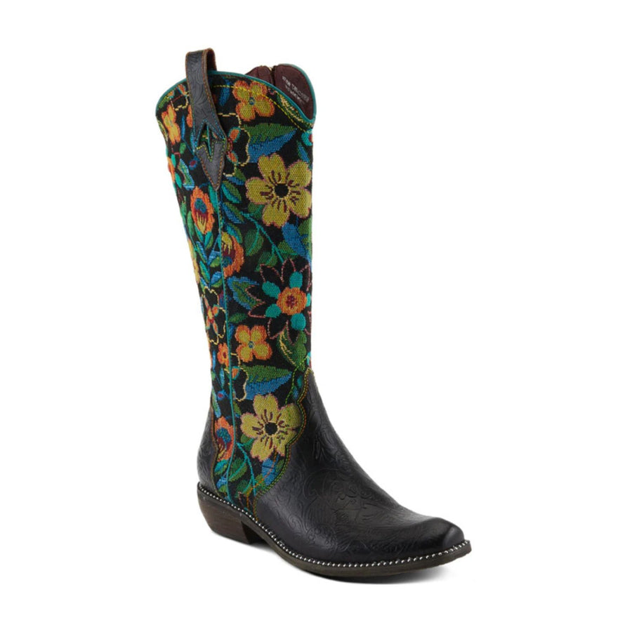 L’ Artiste Rodeoqueen Boot M043
