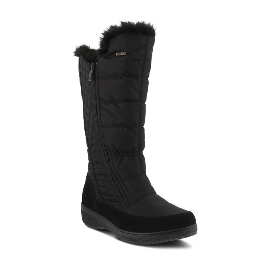 Flexus Mireya Boot M037