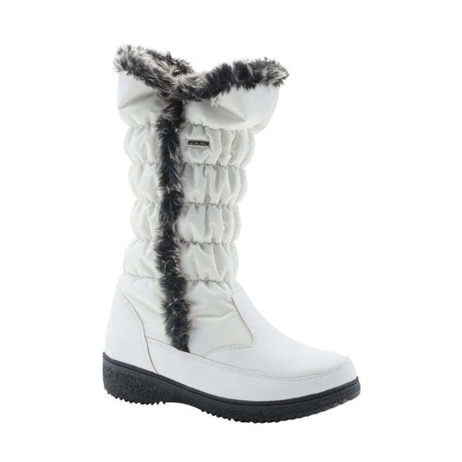 Flexus Citywalk Boot M051