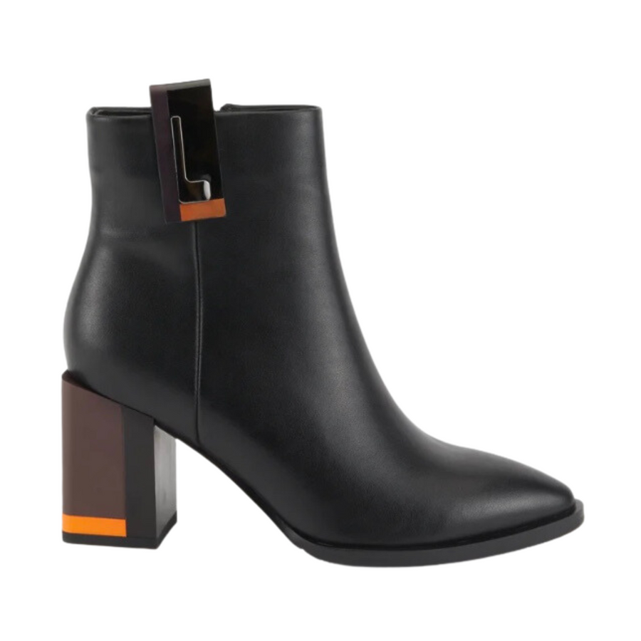 Azura Andalusite Boot E072