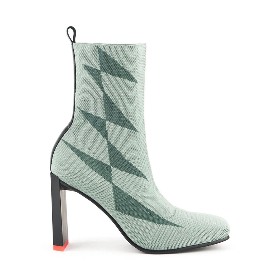 United Nude Tara Boot Hi E071