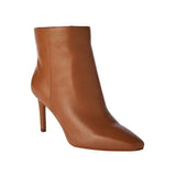 Vince Camuto Allost Bootie FF130