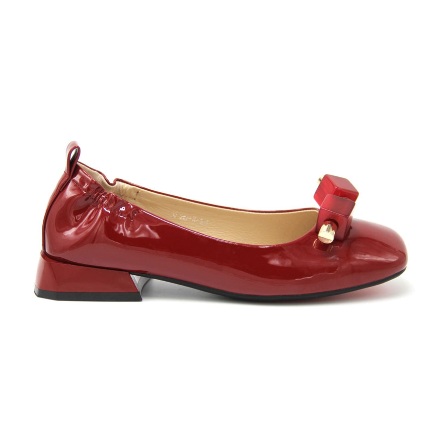 Bonavi Beth Flat E090