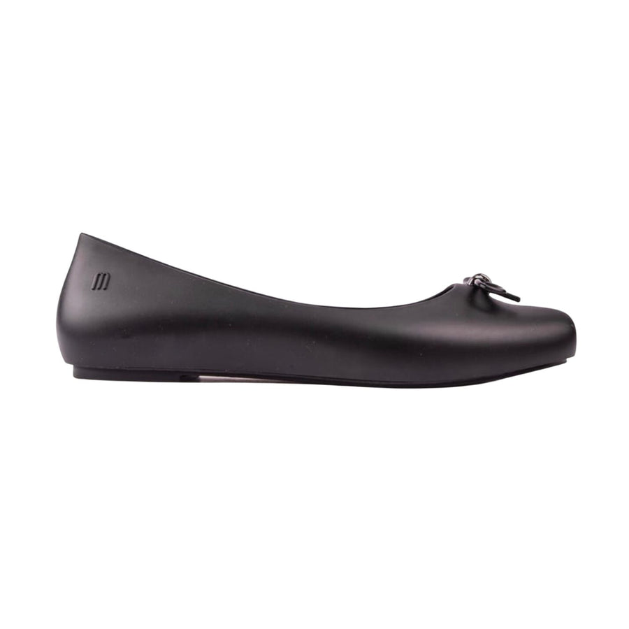 Melissa Aura Basic Flat E084