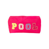 Fame Pool Cosmetic Bag