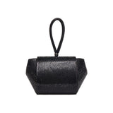 Lady Couture Rene Evening Bag