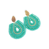 Treasure Jewels Mariana Earrings