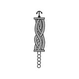 Batucada Marina Bracelet