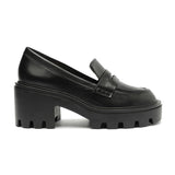 Schutz Viola Tractor Loafer H211