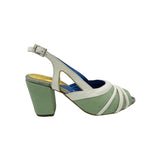 Altura Sie7e Alice Heel P046