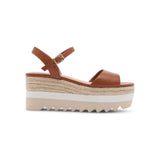Madden Girl Charizma Flatform Sandal N124