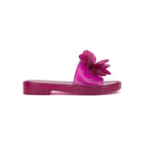 Jessica Simpson Kerah Slide N151
