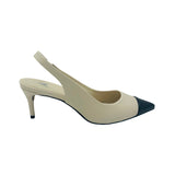 Carrano Ethel Heel H213