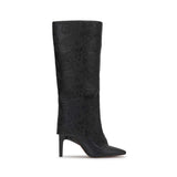 Jessica Simpson Brykia Boot E182