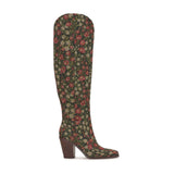 Jessica Simpson Ravyn Boot E172