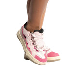 Mata Skateboard Sneaker M117
