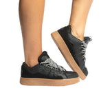 Mata Skateboard Sneaker M115