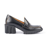 4CCCCEES Bluffo Penny Loafer E179