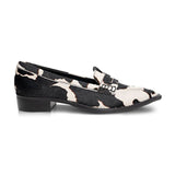 Carrano Bella Loafer E107