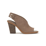 Vince Camuto Fandree Slingback Sandal E132