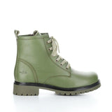 Bos. & Co. Carinas Boot E162