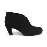 Shoe Be Do Miranda Bootie E173