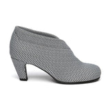 Shoe Be Do Miranda Bootie E177