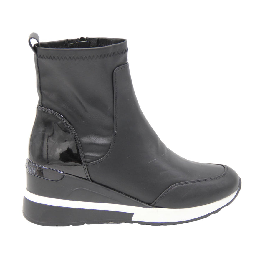 Exe Lillian Sneaker E088