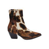 Matisse Caty Boot I017