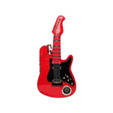 INS Guitar Shaped Handbag