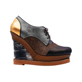 Altura Sie7e Emma Platform Oxford I047