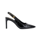 Vince Camuto Brendie Heel I002