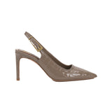 Vince Camuto Brendie Heel I004