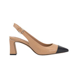 Vince Camuto Hamden Heel I006
