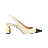 Vince Camuto Hamden Heel I008