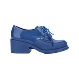 Melissa Tailor Oxford I080