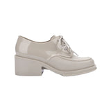 Melissa Tailor Oxford I076