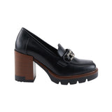 Patrizia Dajah Loafer Q023