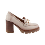 Patrizia Dajah Loafer Q021