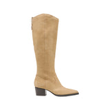 Dolce Vita Virona H20 Boot I093