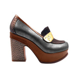 Altura Sie7e Chai Loafer I045
