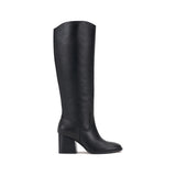 Vince Camuto Leila Boot I014